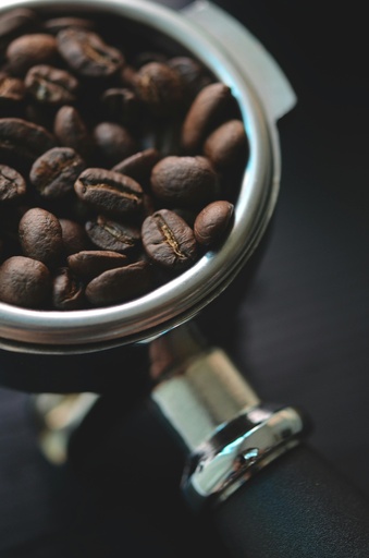 Italian Blend - Subscription